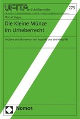 Gefahrstoffrecht für die Apotheke