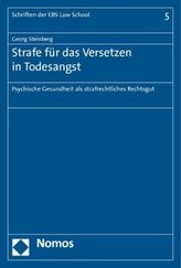 Voigt Pharmazeutische Technologie
