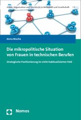 Arzneimittelkunde, 300 Karteikarten
