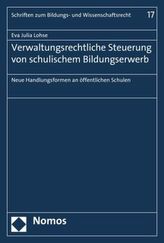 Dermatologische Rezepturen für Ärzte. Wirkstoffe in der Rezeptur, 2 Tle.