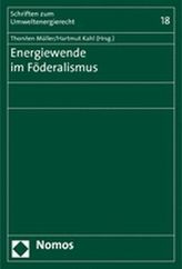 Europäisches Arzneibuch DVD-ROM 8. Ausgabe, Grundwerk 2014 (Ph. Eur. 8.0) inkl. 1. bis 5. Nachtrag (Ph. Eur. 8.1 bis 8.5) , 1 DV