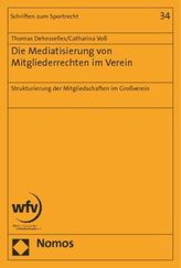 Medikationsplan, 2 Tle.