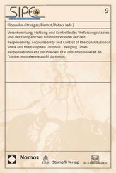 Tee-Rezepturen, zur Fortsetzung