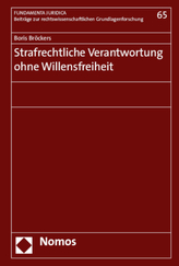 Selbstmedikation für die Kitteltasche