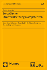 ZVG einschl. EGZVG, ZwVwV, Kommentar