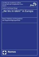 Strafrecht, Besonderer Teil