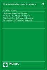 Kindesrecht und Elternkonflikt