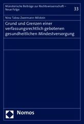 Betreuungsrecht (BtR), Kommentar