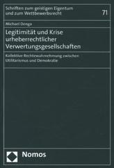 Erbfälle unter Geltung der Europäischen Erbrechtsverordnung