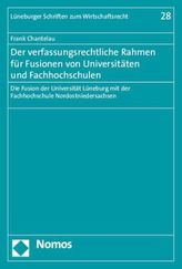Einübung in das Ruhegebet, 2 Bde.