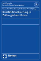 Wir kleistern, kneten, klecksen