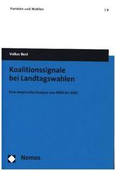 Die 50 besten Spiele zur Sprachförderung