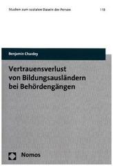 Musikstopp-Spiele