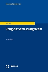 Im Kreis spielen & lernen