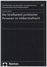 Kasperl und die Wiesenhexe