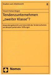 Kinesiologie für kleine Kinder