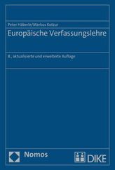 Die 50 besten Spiele zum Umgang mit Konsum