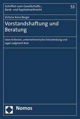 Klein Häschen wollt spazieren gehen