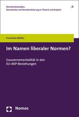 Drei Chinesen mit dem Kontrabass
