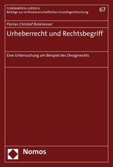 Unbekannt