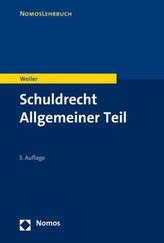 Die Möglichkeit des Unmöglichen