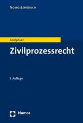 Das Glück, der Wahn und ich