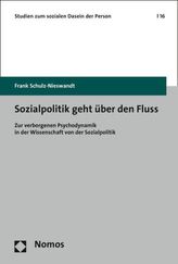 Dä kleene Prenz. Der kleine Prinz, Düsseldorfer Platt Ausgabe