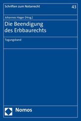 Kanzler der Einheit - Ehrenbürger Europas