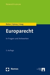 Neues Land
