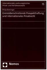DuMont Reise-Taschenbuch Reiseführer Estland