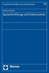 Über die Anden bis ans Ende der Welt