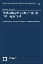 Mecklenburg-Vorpommern