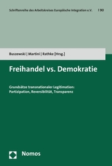Marshal Blueberry - Auf Befehl Washingtons