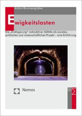 Die Abenteuer von Tanguy und Laverdure (Die Gesamtausgabe) - Das geheimnisvolle Geschwader