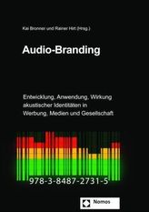 Audio-Branding