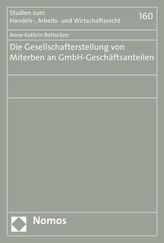 Eaglet. Bd.3