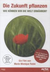 Kokoro Button. Bd.7