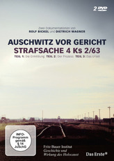 Schwur der Zeit. Bd.2