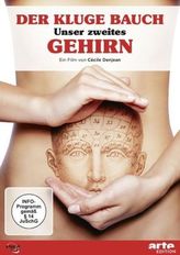 Psyren. Bd.10