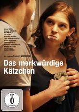 L-DK. Bd.12