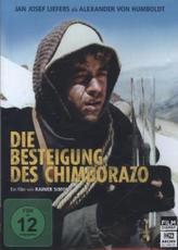Liebeslügen. Bd.11