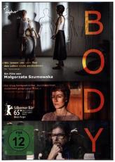 Deiner ist meiner ist deiner. Bd.3