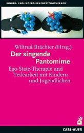 Der singende Pantomime