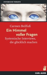 Darwin's Game. Bd.2