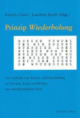 L-DK. Bd.17