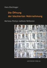 Aneignung und Wiederholung