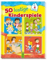 Gartenkunst im Spielfilm