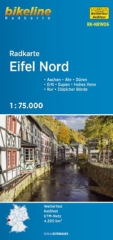 Kinder - Eltern - Medien