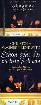 Selbstreferenz in Literatur und Wissenschaft