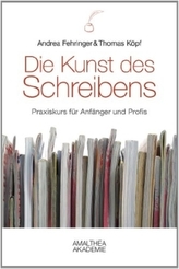 Kant, Hegel, und die Frage der Metaphysik